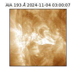 saia - 2024-11-04T03:00:07.046000