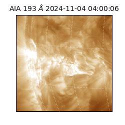 saia - 2024-11-04T04:00:06.920000