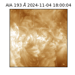 saia - 2024-11-04T18:00:04.843000
