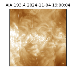 saia - 2024-11-04T19:00:04.843000