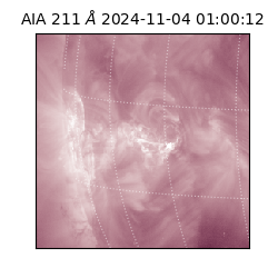 saia - 2024-11-04T01:00:12.445000