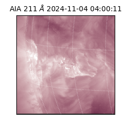 saia - 2024-11-04T04:00:11.218000