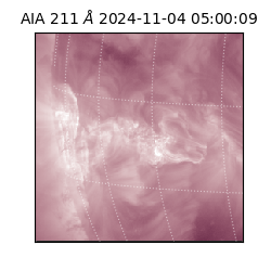 saia - 2024-11-04T05:00:09.632000