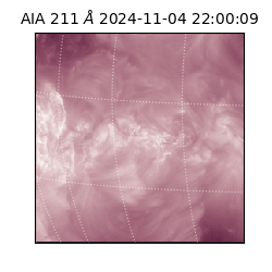 saia - 2024-11-04T22:00:09.626000