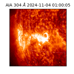 saia - 2024-11-04T01:00:05.146000