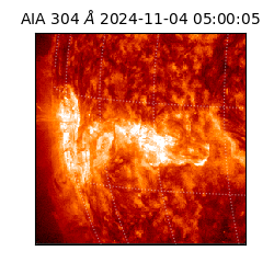 saia - 2024-11-04T05:00:05.130000