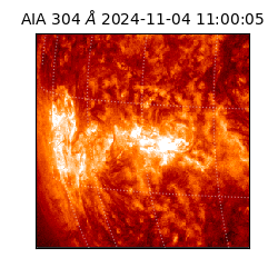 saia - 2024-11-04T11:00:05.146000