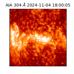 saia - 2024-11-04T18:00:05.130000