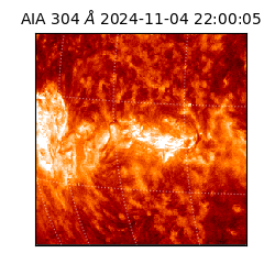 saia - 2024-11-04T22:00:05.130000