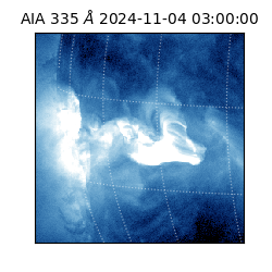 saia - 2024-11-04T03:00:00.622000