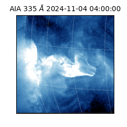 saia - 2024-11-04T04:00:00.626000