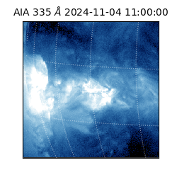 saia - 2024-11-04T11:00:00.625000