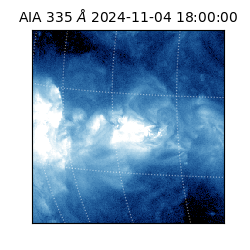 saia - 2024-11-04T18:00:00.632000