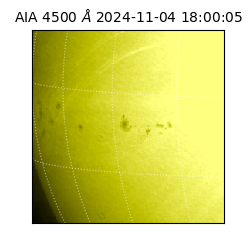 saia - 2024-11-04T18:00:05.962000