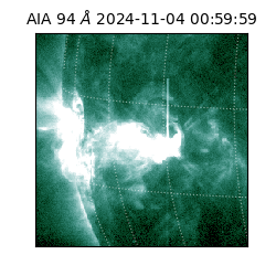 saia - 2024-11-04T00:59:59.121000