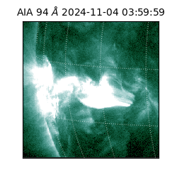 saia - 2024-11-04T03:59:59.122000