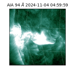 saia - 2024-11-04T04:59:59.121000