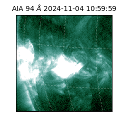 saia - 2024-11-04T10:59:59.122000