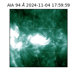 saia - 2024-11-04T17:59:59.122000