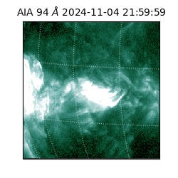 saia - 2024-11-04T21:59:59.137000