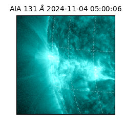saia - 2024-11-04T05:00:06.624000