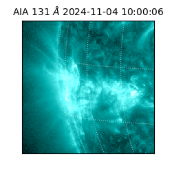 saia - 2024-11-04T10:00:06.622000