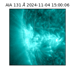 saia - 2024-11-04T15:00:06.622000