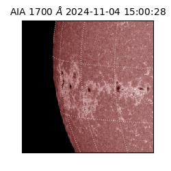 saia - 2024-11-04T15:00:28.717000