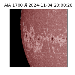 saia - 2024-11-04T20:00:28.717000