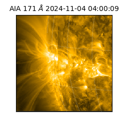 saia - 2024-11-04T04:00:09.354000