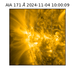 saia - 2024-11-04T10:00:09.351000