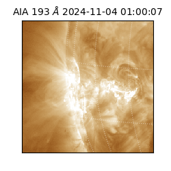 saia - 2024-11-04T01:00:07.198000