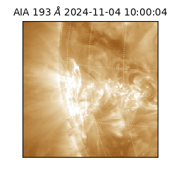 saia - 2024-11-04T10:00:04.843000