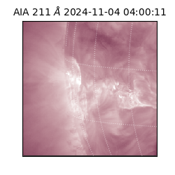 saia - 2024-11-04T04:00:11.218000