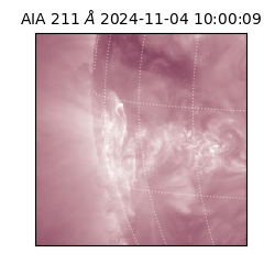 saia - 2024-11-04T10:00:09.626000