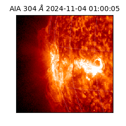 saia - 2024-11-04T01:00:05.146000