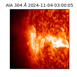 saia - 2024-11-04T03:00:05.130000