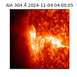 saia - 2024-11-04T04:00:05.142000