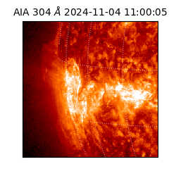 saia - 2024-11-04T11:00:05.146000