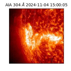 saia - 2024-11-04T15:00:05.130000