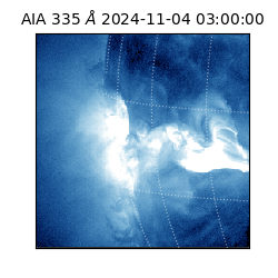 saia - 2024-11-04T03:00:00.622000