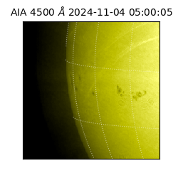 saia - 2024-11-04T05:00:05.965000