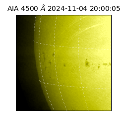 saia - 2024-11-04T20:00:05.962000