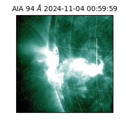 saia - 2024-11-04T00:59:59.121000