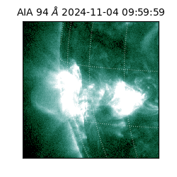 saia - 2024-11-04T09:59:59.124000