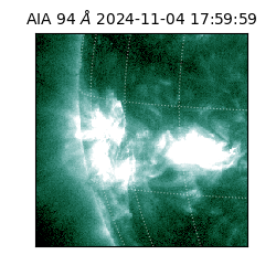 saia - 2024-11-04T17:59:59.122000