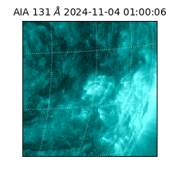saia - 2024-11-04T01:00:06.622000