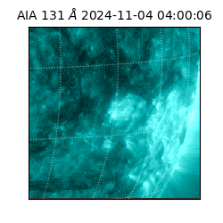 saia - 2024-11-04T04:00:06.622000