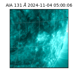 saia - 2024-11-04T05:00:06.624000