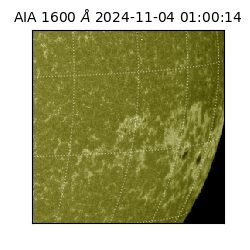 saia - 2024-11-04T01:00:14.123000